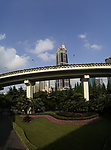 延安高架