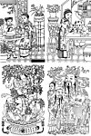 中国吉祥图案