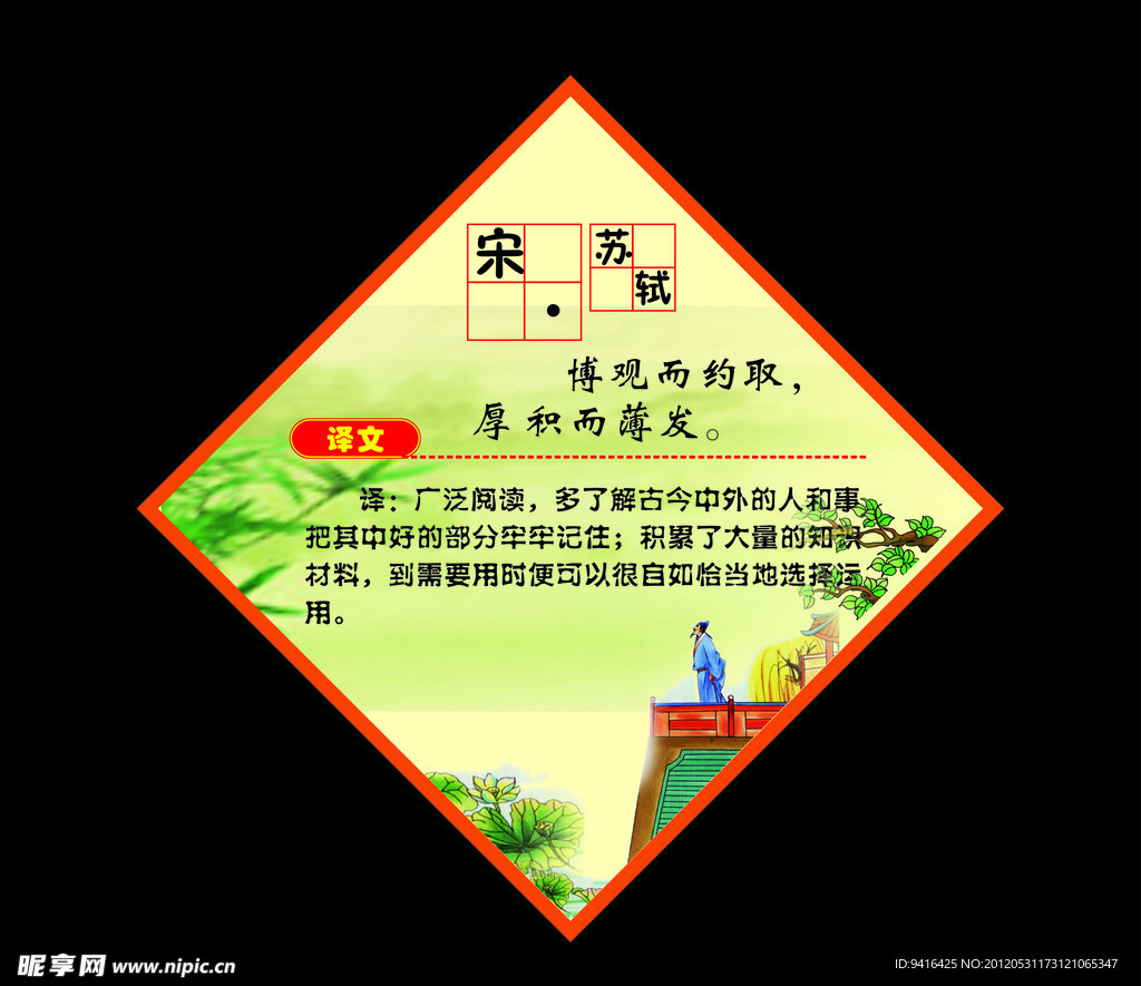 论语 论文