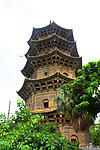 开元寺