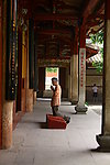 泉州开元寺