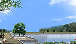 风景