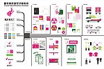 昌乐VI系统设计