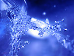 水珠