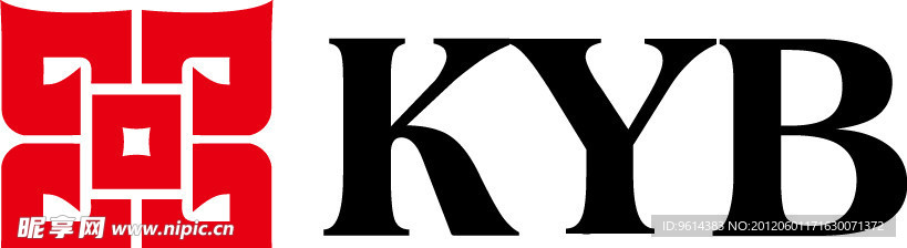 上海金源宝logo