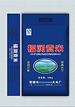 大米包装福润贡米