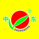 中东复合肥