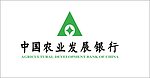中国民业发展银行logo