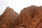 天山神秘大峡谷