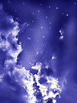 宇宙星空