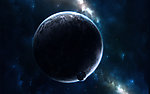 宇宙星空