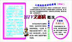 艾滋病