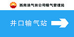 中国石油