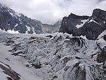 云南玉龙雪山