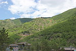五台山
