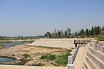 东平 风光