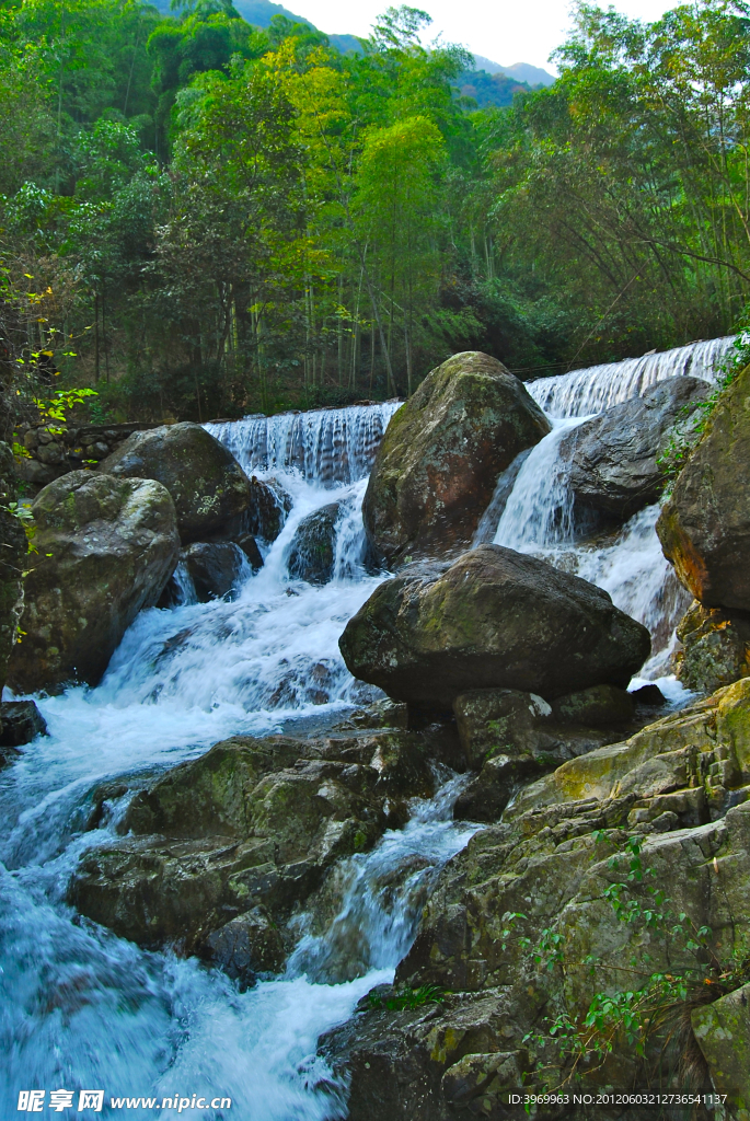 山沟沟