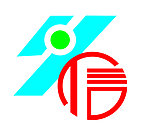 名信精工砖