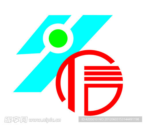 名信精工砖