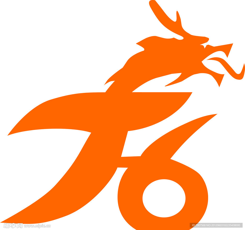 企业LOGO
