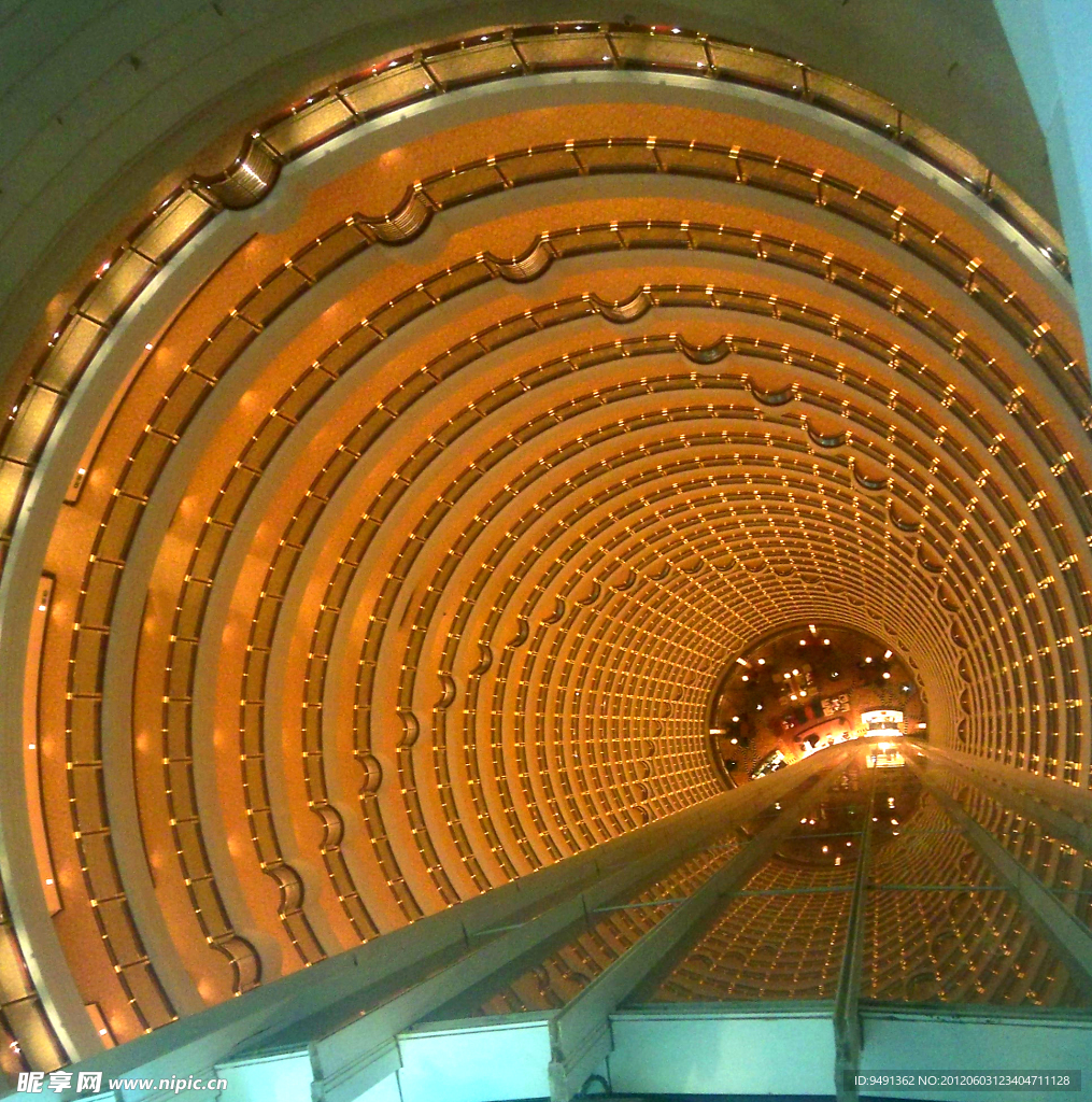 上海建筑