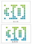 中国建筑30周年