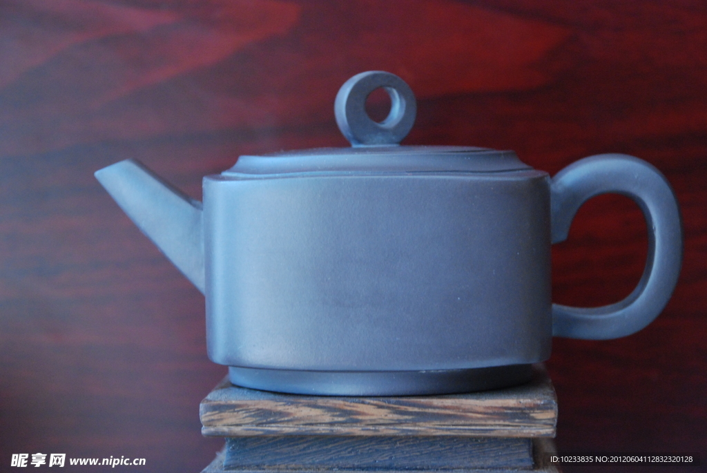 茶具 茶壶