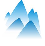 山头