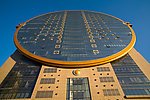 沈阳 城市建筑