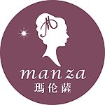 玛伦萨灯箱