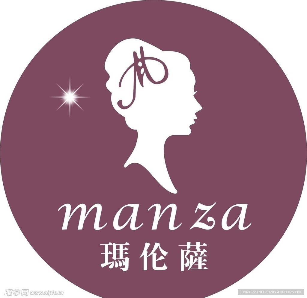 玛伦萨灯箱