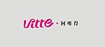 阿唯得LOGO