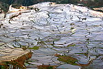 元阳梯田
