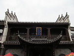 马头墙