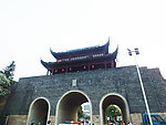苏州景色