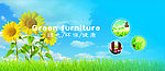 草地（底图为合层位图）
