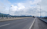 公路