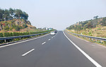 高速公路