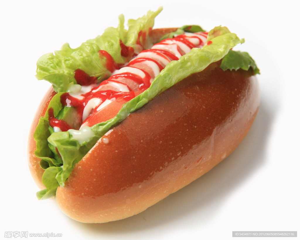 Hot Dog PNG Image - PurePNG | Free transparent CC0 PNG Image Library