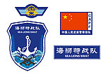 臂章