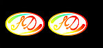 标志logo
