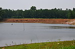 山北湖