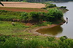 山北湖
