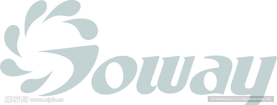 首饰LOGO
