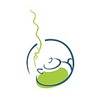 茶壶