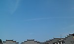 天际
