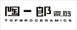 陶一郎瓷砖