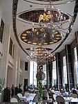 餐厅