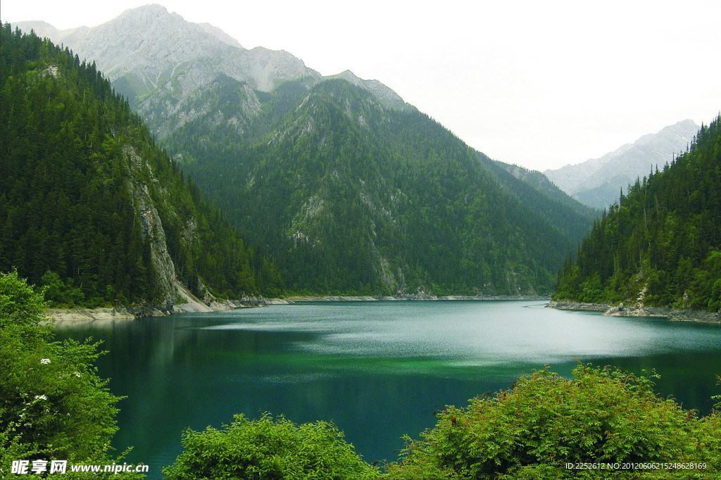 桂林山水