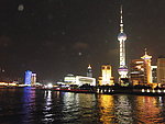东方明珠